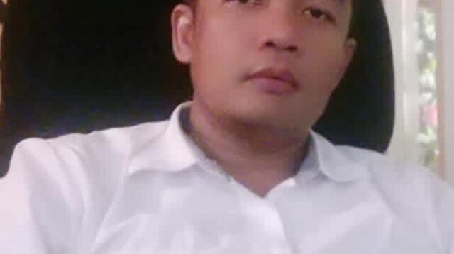 IMG 20260630 WA0067 Klik Pantura
