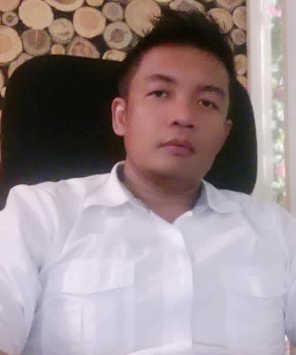 IMG 20260630 WA0067 Klik Pantura