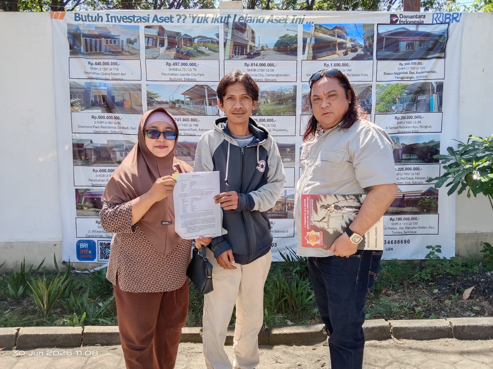 IMG 20260630 WA0081 Klik Pantura