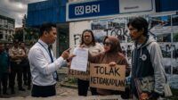 IMG 20260630 WA0082 Klik Pantura
