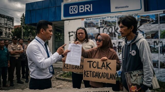 IMG 20260630 WA0082 Klik Pantura