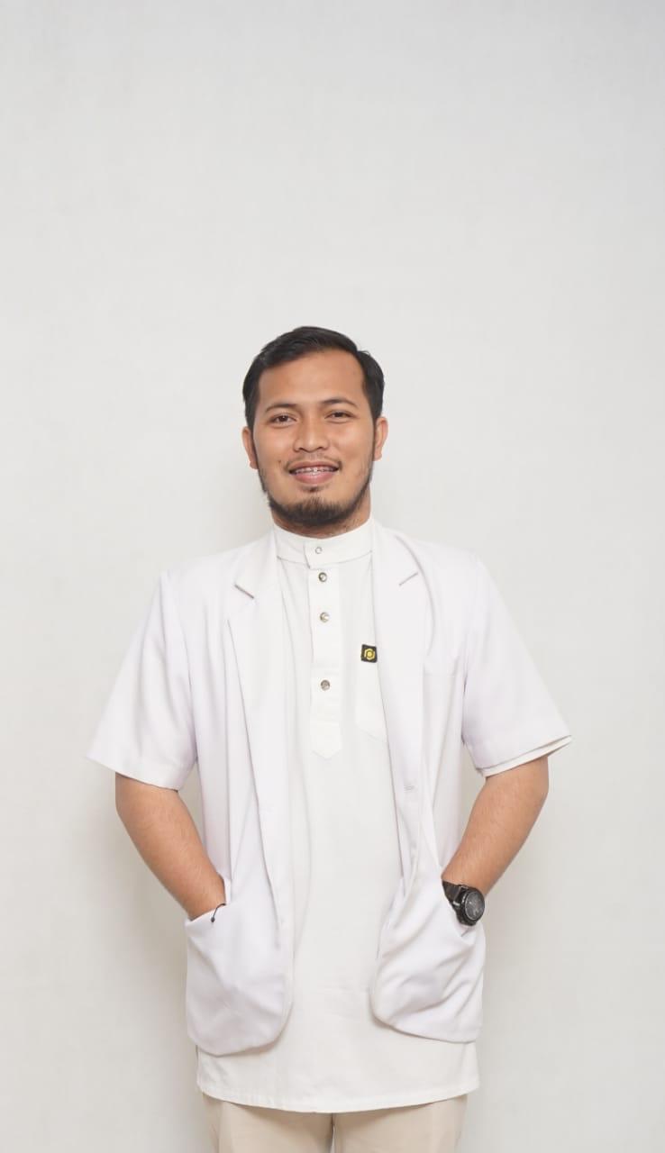 IMG 20260630 WA0087 Klik Pantura