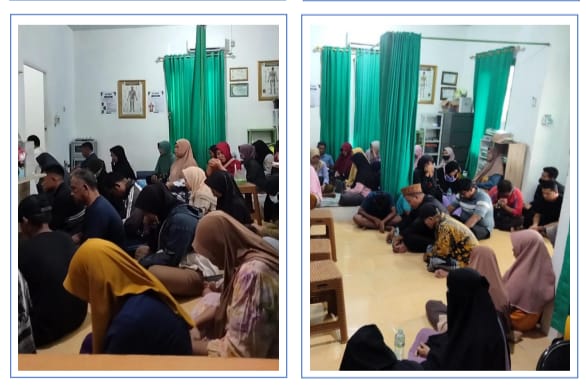 IMG 20260630 WA0088 Klik Pantura