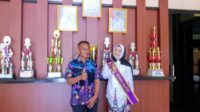 IMG 20260604 0946322 Klik Pantura