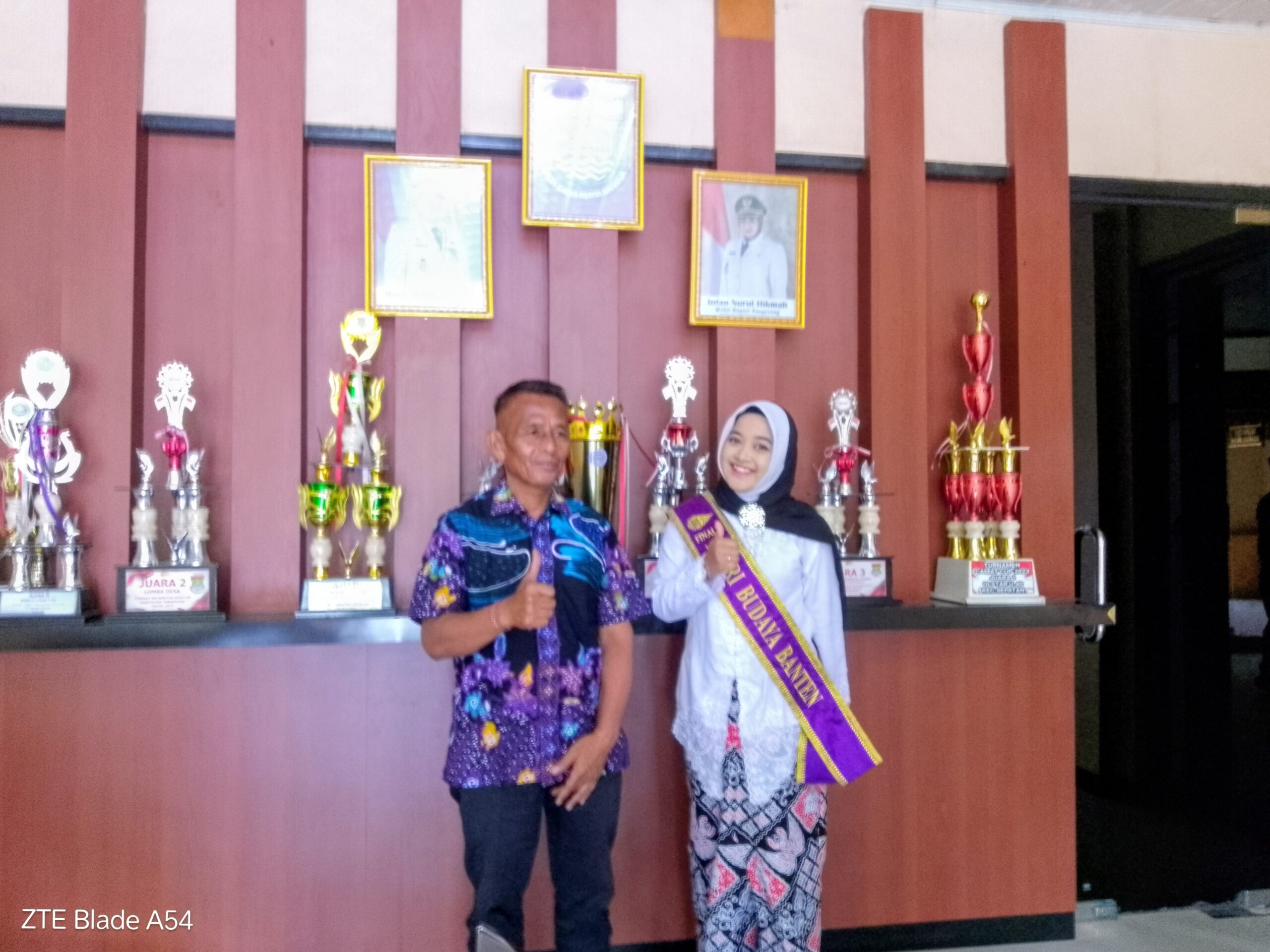 IMG 20260604 0946322 scaled Klik Pantura