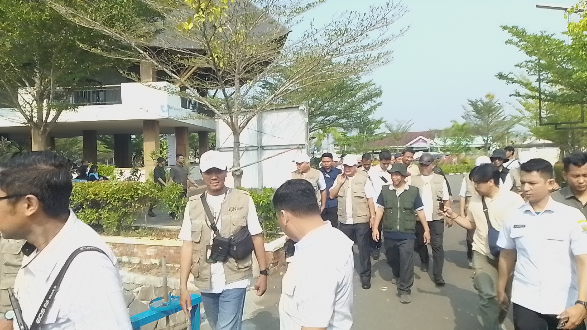Bupati Tangerang Apresiasi Deklarasi Environmental Journalist Network oleh Wartawan Peduli Lingkungan 3 IMG 20260610 092540 Klik Pantura