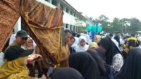 IMG 20260615 083000 Klik Pantura