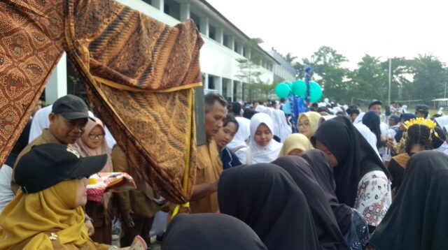 IMG 20260615 083000 Klik Pantura