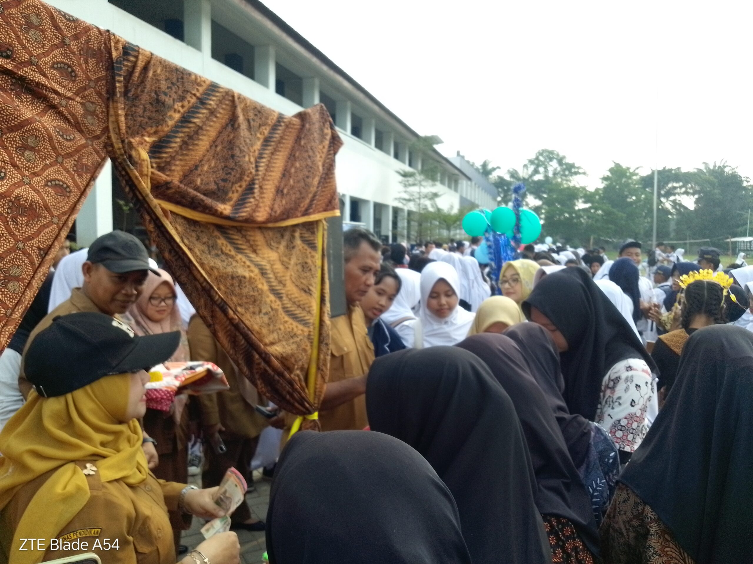 IMG 20260615 083000 scaled Klik Pantura