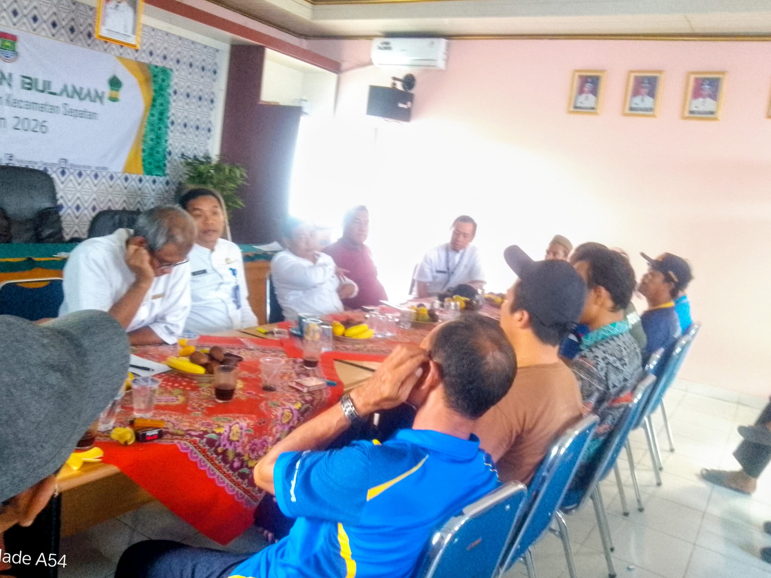 Camat Sepatan Berhasil Mendamaikan Warga Sepatan yang Berselisih Terkait Saluran Air 1 IMG 20260619 1446502 scaled Klik Pantura