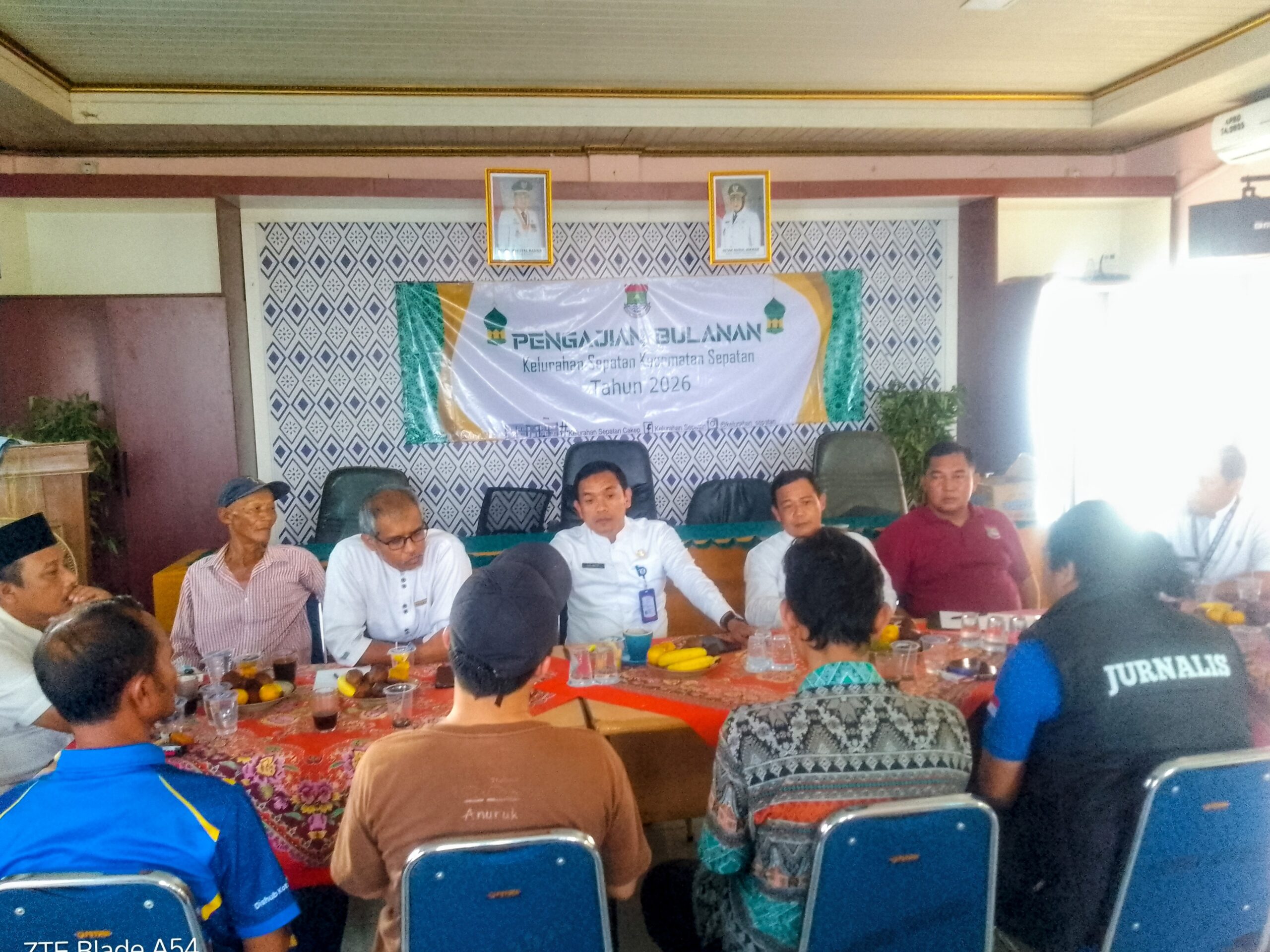 IMG 20260619 1447172 scaled Klik Pantura