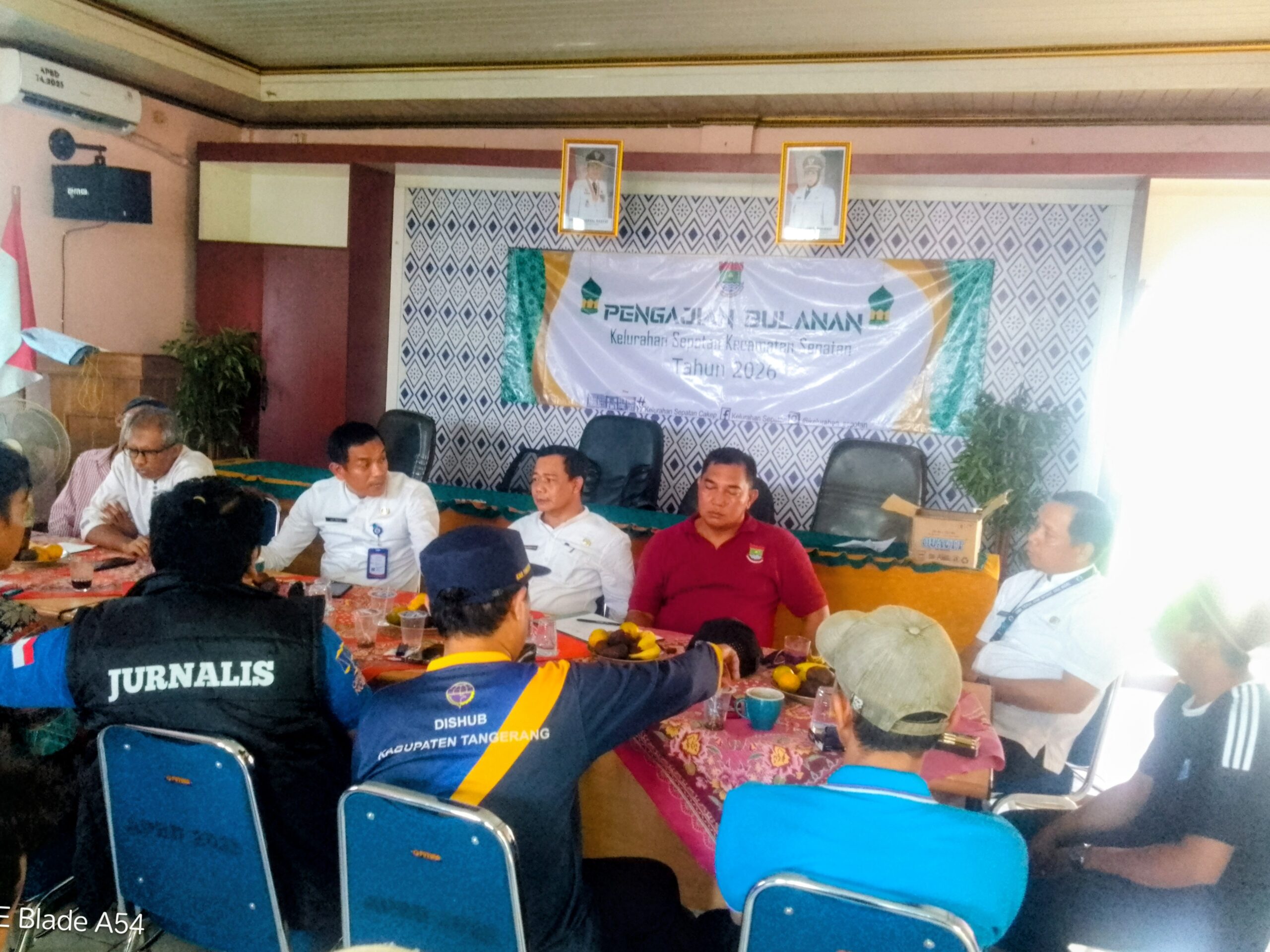 Camat Sepatan Berhasil Mendamaikan Warga Sepatan yang Berselisih Terkait Saluran Air 2 IMG 20260619 1451042 scaled Klik Pantura