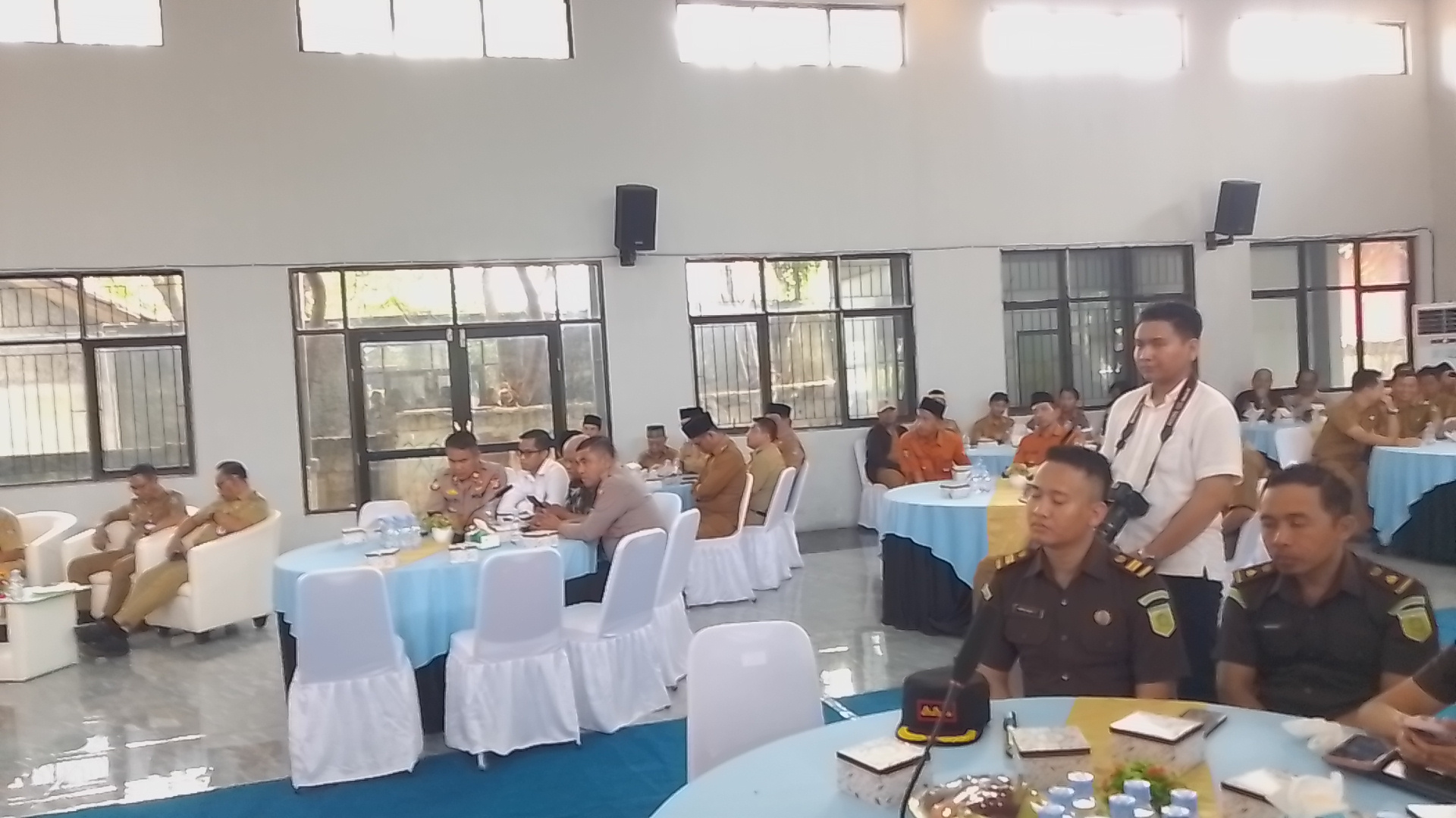 IMG 20260622 110340 Klik Pantura