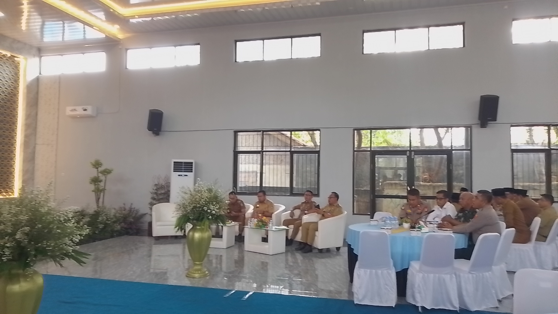 IMG 20260622 110347 Klik Pantura