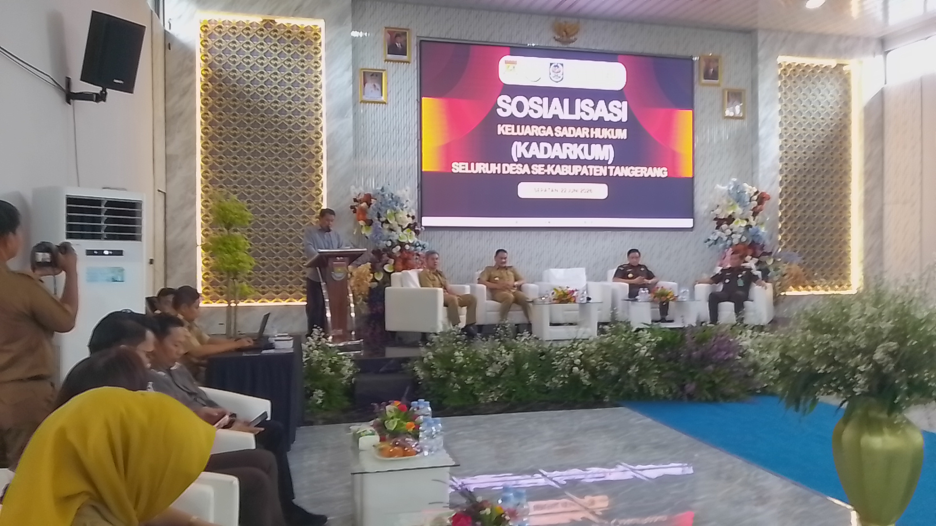 IMG 20260622 110352 Klik Pantura