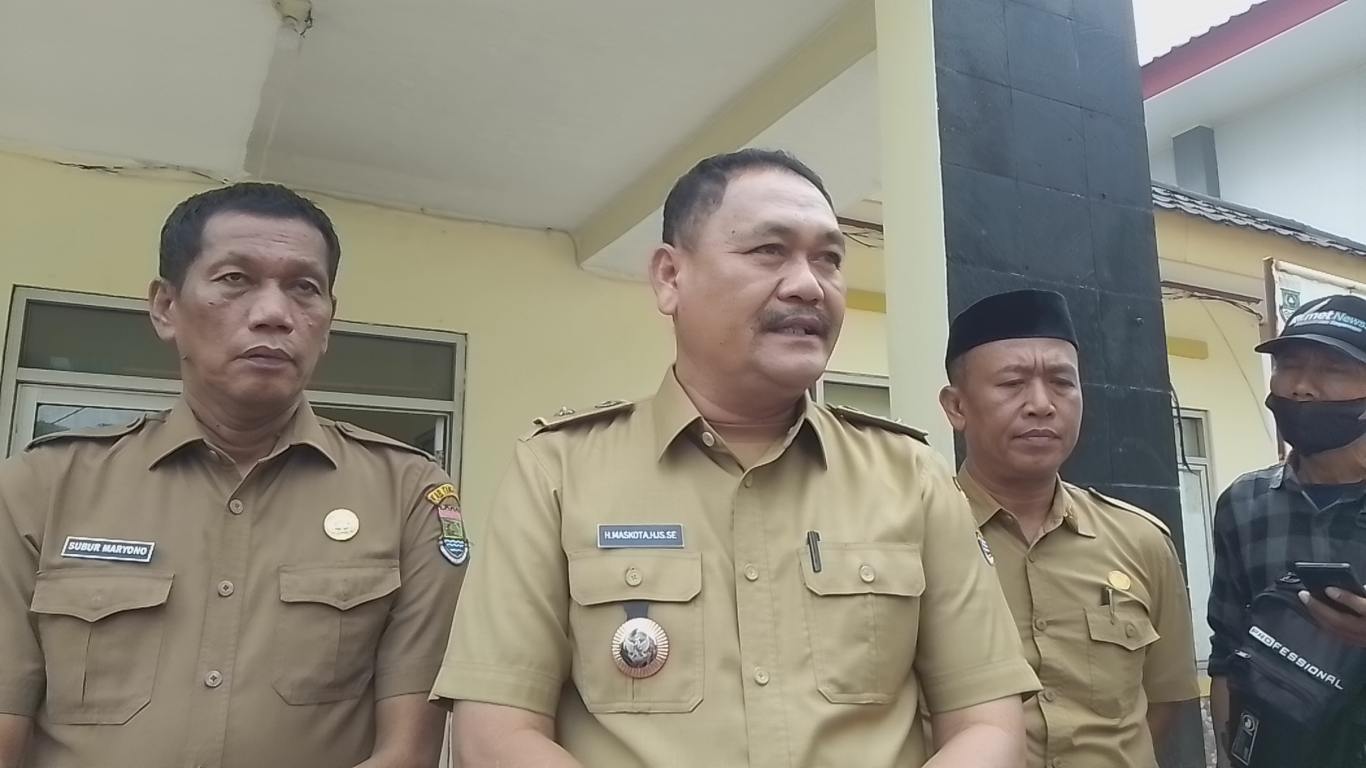 IMG 20260622 114938 Klik Pantura