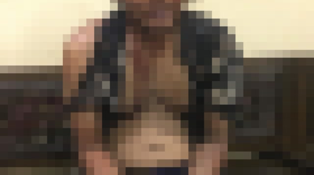 Point Blur Jun242026 071330 Klik Pantura