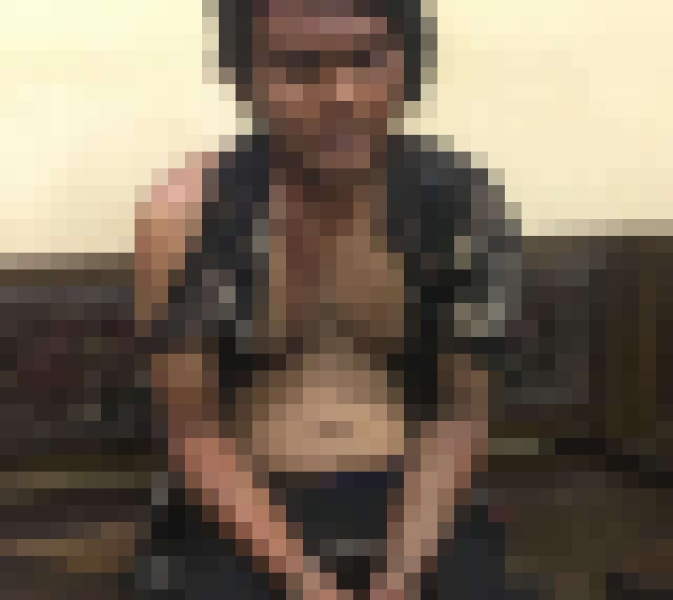 Point Blur Jun242026 071330 Klik Pantura
