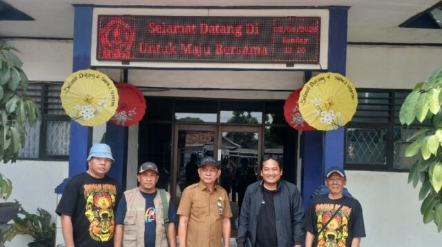Screenshot 20260608 1215442 Klik Pantura