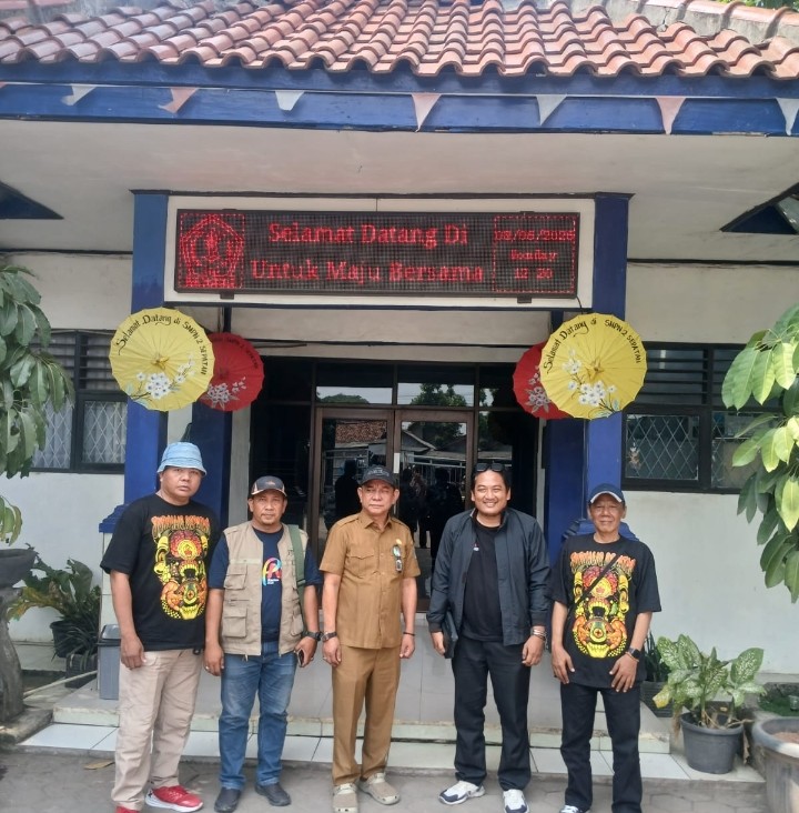 Screenshot 20260608 1215442 Klik Pantura