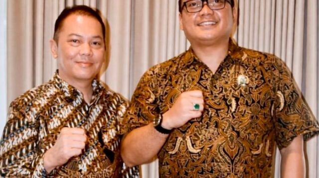 Screenshot 20260609 0732242 Klik Pantura