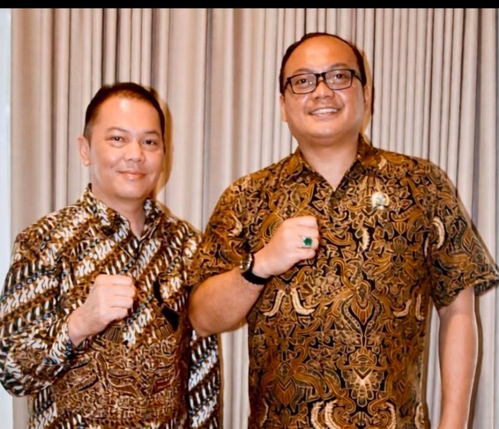 Screenshot 20260609 0732242 Klik Pantura