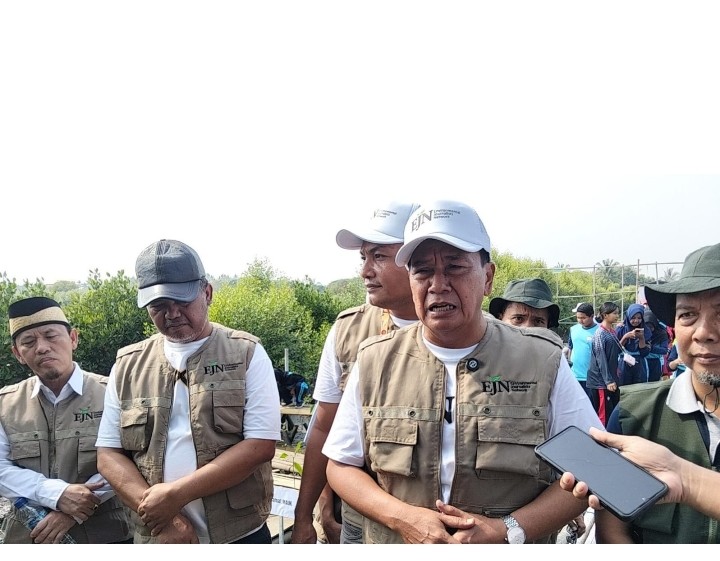 Screenshot 20260610 1505392 Klik Pantura