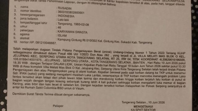 Screenshot 20260610 2001032 Klik Pantura