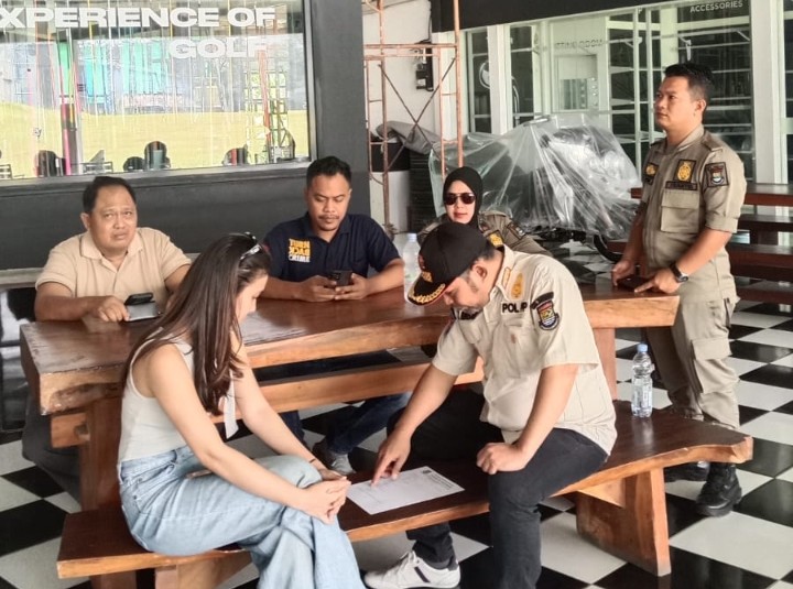 Kecamatan Pagedangan Dorong Iklim Usaha yang Tertib dan Berkelanjutan Melalui Monitoring Usaha Padel 2 Screenshot 20260611 0837402 Klik Pantura