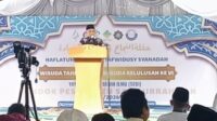 Screenshot 20260614 1909192 Klik Pantura