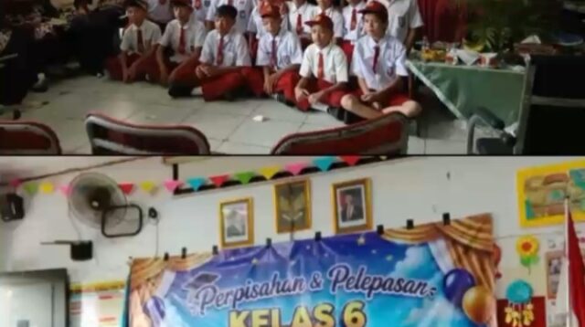 Screenshot 20260615 1644412 Klik Pantura