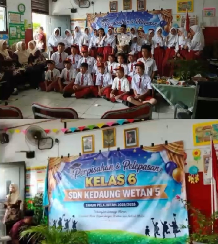 Screenshot 20260615 1644412 Klik Pantura