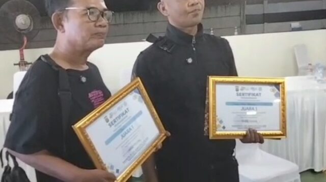 Screenshot 20260618 0726242 Klik Pantura