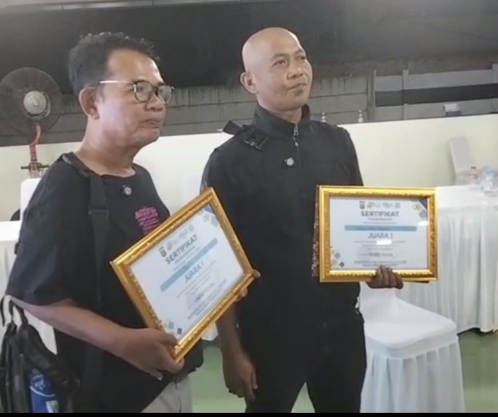 Screenshot 20260618 0726242 Klik Pantura