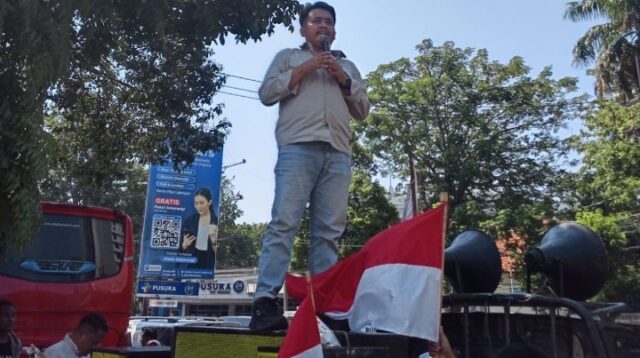 Screenshot 20260619 0550212 Klik Pantura