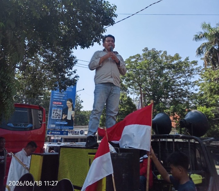 Screenshot 20260619 0550212 Klik Pantura