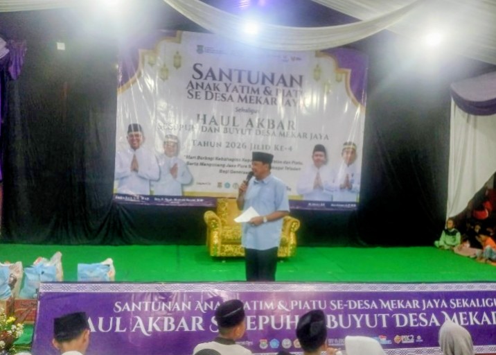 Screenshot 20260619 2125163 Klik Pantura