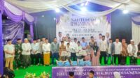 Screenshot 20260619 2136002 Klik Pantura