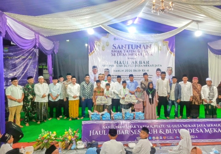 Screenshot 20260619 2136002 Klik Pantura