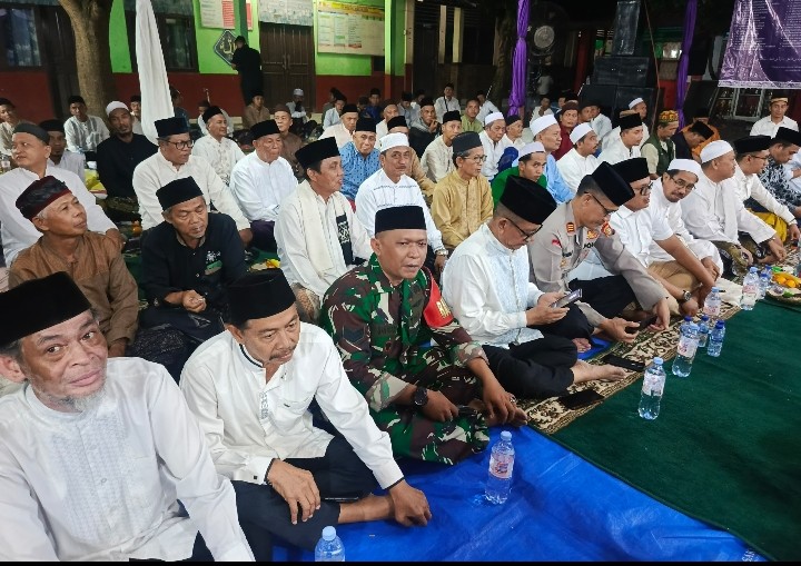 Screenshot 20260619 2136122 Klik Pantura