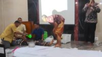 Screenshot 20260620 0621502 Klik Pantura