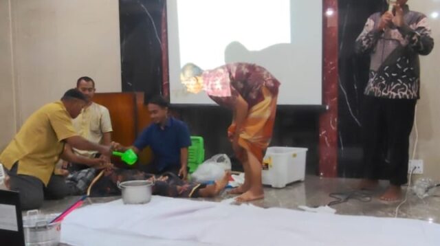 Screenshot 20260620 0621502 Klik Pantura