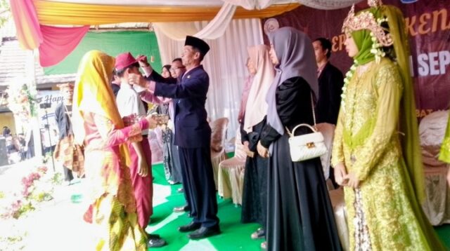 Screenshot 20260620 1005152 Klik Pantura