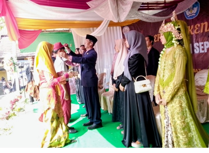 Screenshot 20260620 1005152 Klik Pantura