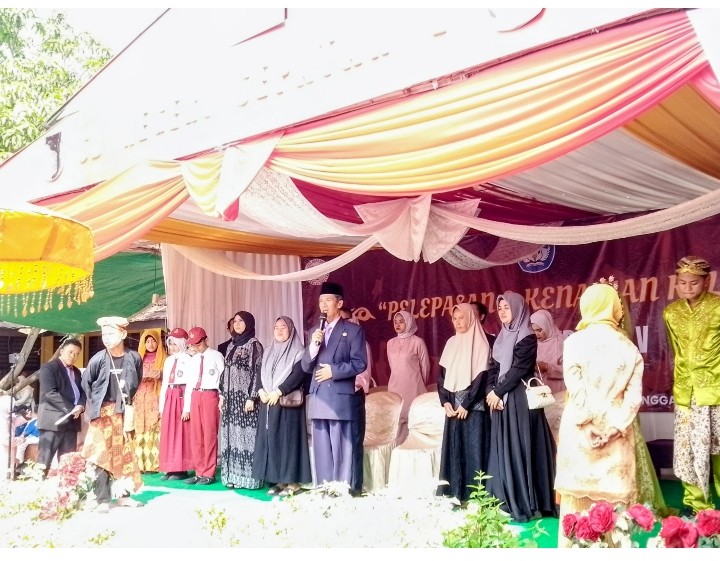 SDN Sepatan V Gelar Pelepasan dan Kenaikan Kelas, Usung Tema “Menciptakan Generasi Hebat yang Siap Menggapai Asa 1 Screenshot 20260620 1005442 Klik Pantura