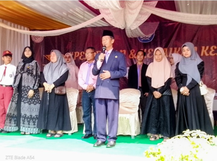 SDN Sepatan V Gelar Pelepasan dan Kenaikan Kelas, Usung Tema “Menciptakan Generasi Hebat yang Siap Menggapai Asa 2 Screenshot 20260620 1006142 Klik Pantura