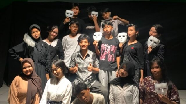 Screenshot 20260621 1813012 Klik Pantura
