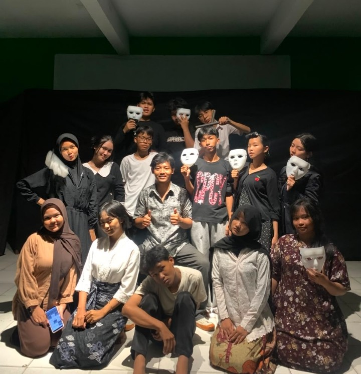 Screenshot 20260621 1813012 Klik Pantura