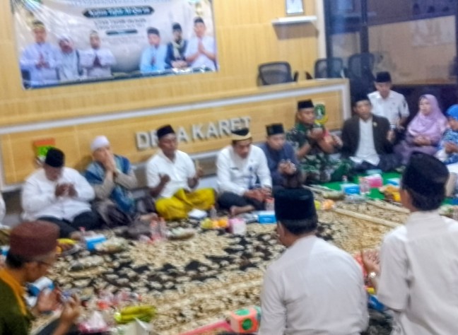 Screenshot 20260624 1452062 Klik Pantura
