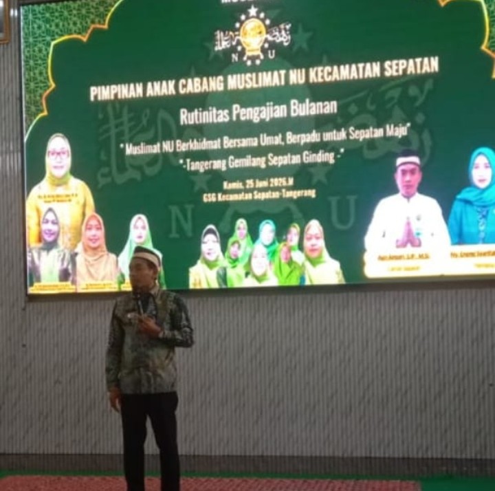 Screenshot 20260625 1720072 Klik Pantura
